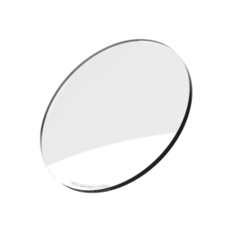 Vaxis filtre IRND 0.9 - Location - Soscine