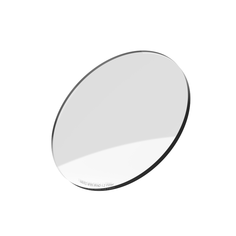 Vaxis filtre IRND 1.2 - Location - Soscine