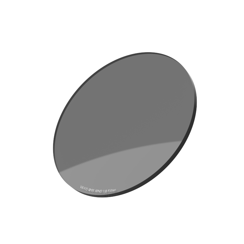 Vaxis filtre IRND 1.8 - Location - Soscine