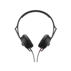 Sennheiser HD25 Light