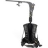Easyrig MiniMax Stabil Light (2-7kg) - Location - Soscine