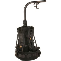 EasyRig Vario 5 (5-17kg) - Location - Soscine