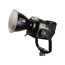 COB Aputure LS 1200D Pro