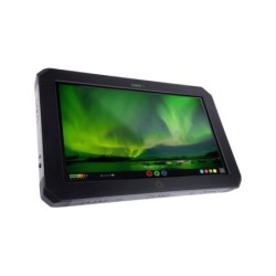 Atomos Sumo 19 pouces