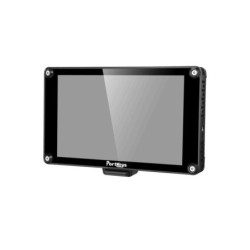 Portkeys 7 pouces (HDMI et SDI)