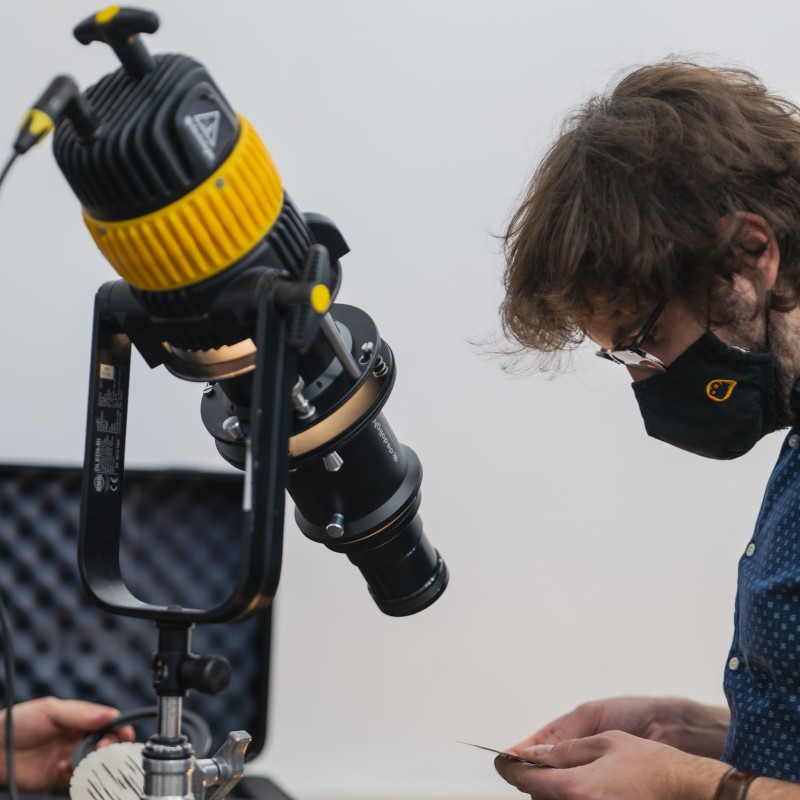 ELECTRO (FORFAIT 7H) - Location - Soscine