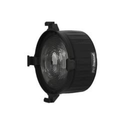 Aputure Fresnel F10 (pour Aputure 600 et 1200) - Location - Soscine