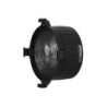 Aputure Fresnel F10 (pour Aputure 600 et 1200) - Location - Soscine