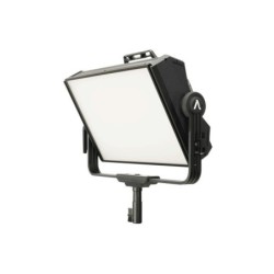 Aputure Nova P300C