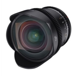 Samyang 14mm T3.1 MK2 (EF) - Location - Soscine