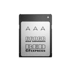 CFexpress type B 660GO - Location - Soscine