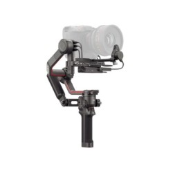 DJI RS3 Pro Combo