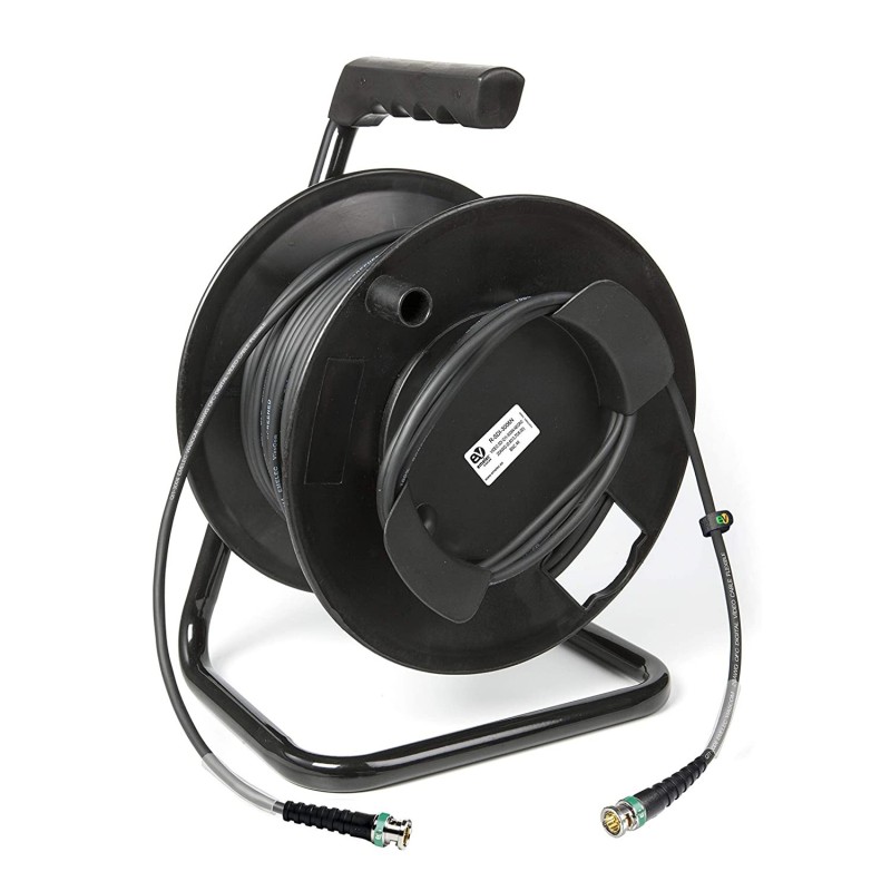 Touret SDI 50m - Location - Soscine