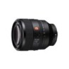 Sony GMASTER 50mm F1.2 - Location - Soscine