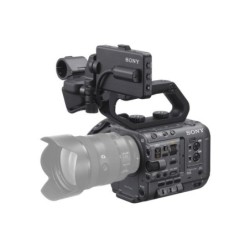 Sony FX6