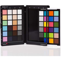 Spyder Checkr Datacolor