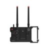 Atomos Connect Wifi & SDI - Location - Soscine