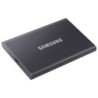 SSD 1TB Samsung T7 - Location - Soscine