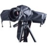 Housse anti-pluie pour caméra - Location - Soscine