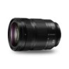 Lumix 24-105 mm F4 S Macro O.I.S. en monture L - Location - Soscine