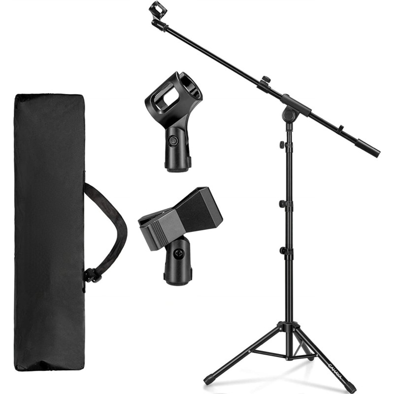 Pied micro - Location - Soscine