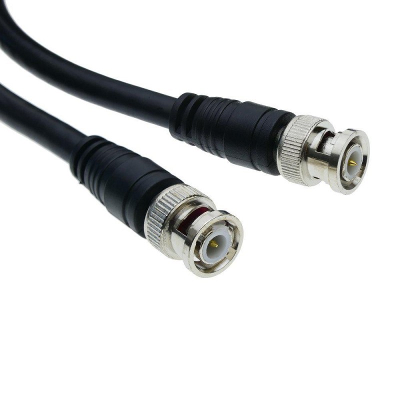 Câble SDI (3m) - Location - Soscine