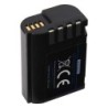 Batteries GH6 (DMW-BLK22) - Location - Soscine