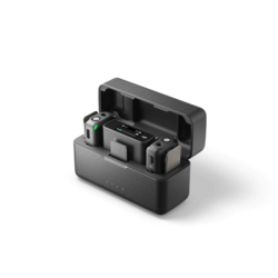 DJI MIC