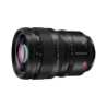 Lumix 50mm F1.4 S Pro Monture L - Location - Soscine