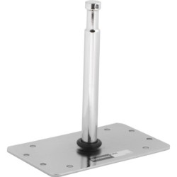 Avenger F805 - Platine Murale