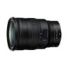 Nikon 24-70mm F2.8 (Monture Z) - Location - Soscine