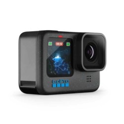GoPro Hero 12