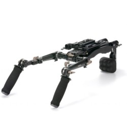 Tilta CrosseEpaule Legere - Location - Soscine