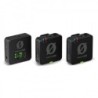 RODE Wirless Pro - Location - Soscine