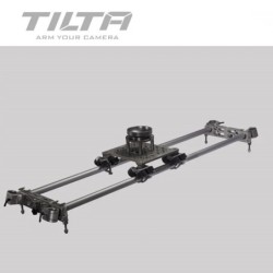 TILTA Slider TSS-01 - Location - Soscine