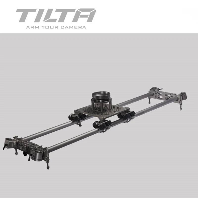 TILTA Slider TSS-01 - Location - Soscine