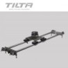 TILTA Slider TSS-01 - Location - Soscine