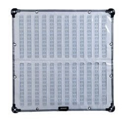 Amaran F22x Bicolor - Location - Soscine