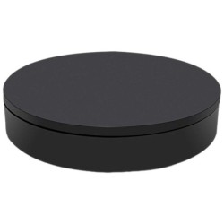 COMMIX Plateau tournant