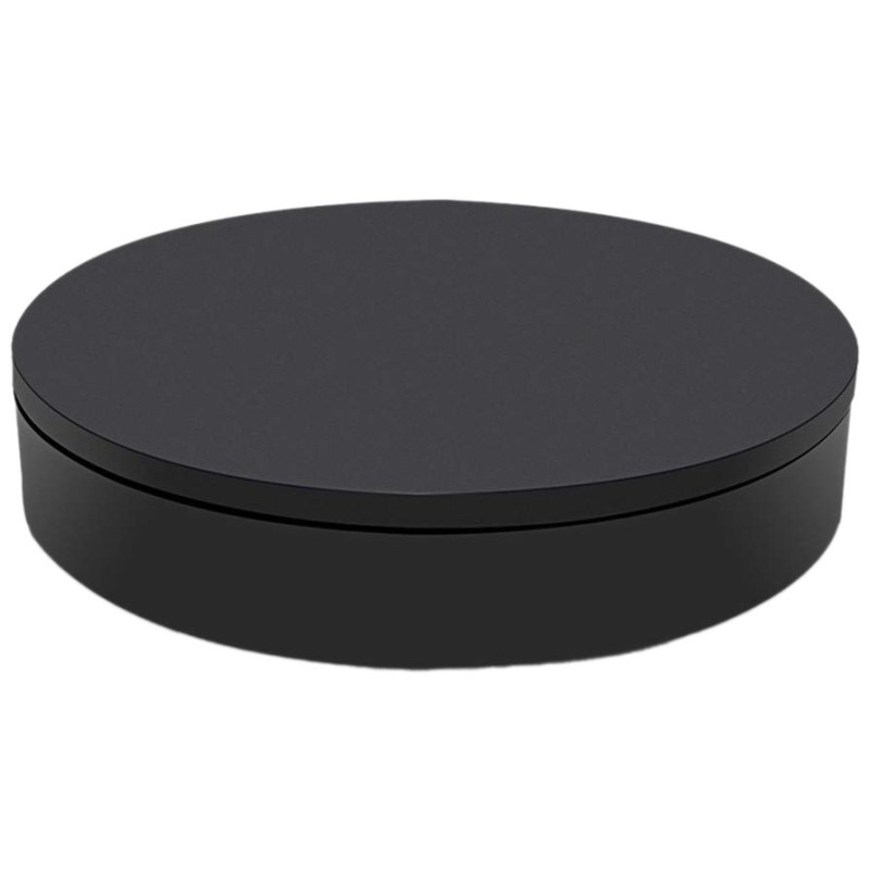 COMMIX Plateau tournant - Location - Soscine