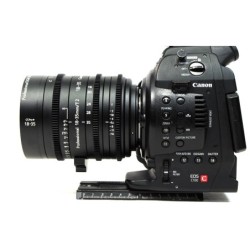 SIGMA ART 18-35 CINÉ T2 - Location - Soscine