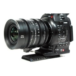 SIGMA ART 18-35 CINÉ T2 - Location - Soscine