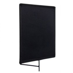 Drapeau Cinéma et Vidéo