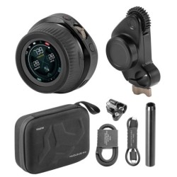 Tilta Nucleus NII - Location - Soscine