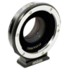 Bague EF-M43 METABONES SPEEDBOOSTER - Location - Soscine