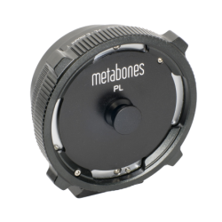 Bague PL-E Metabones