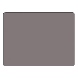 SCHNEIDER 4x5 / ND 0.6 - Location - Soscine