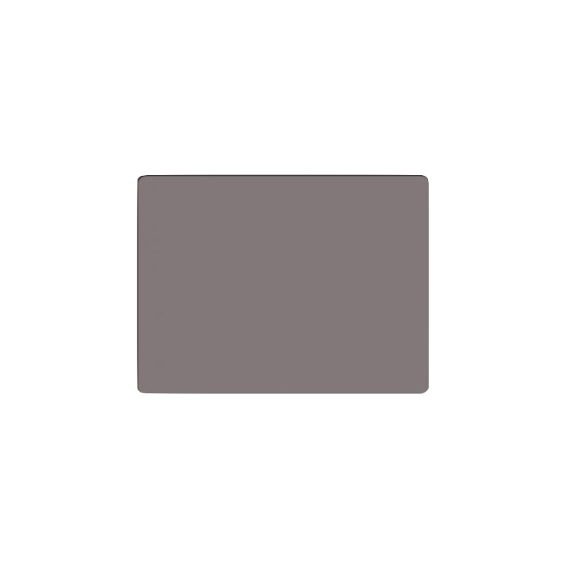 SCHNEIDER 4x5 / ND 0.6 - Location - Soscine