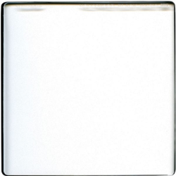 Schneider Black Frost 1/4 (4×4) - Location - Soscine