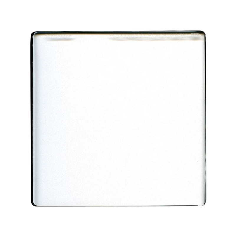 Schneider Black Frost 1/2 (4×4) - Location - Soscine